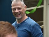 familiefeest deel 3 - 2017 - 026.jpg